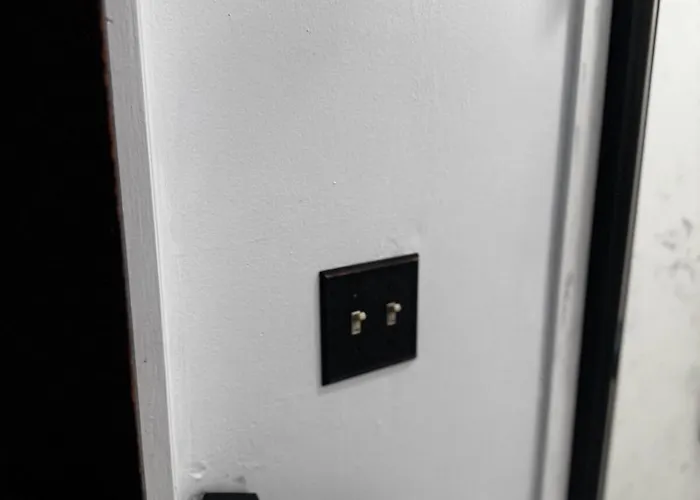 Apartment Heart Of Downtown Near Pnc Park! *