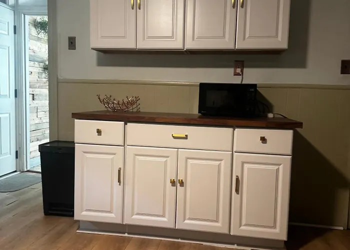 Apartment Heart Of Downtown Near Pnc Park! *