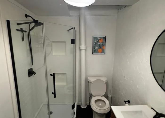 Heart Of Downtown Near Pnc Park! Apartment