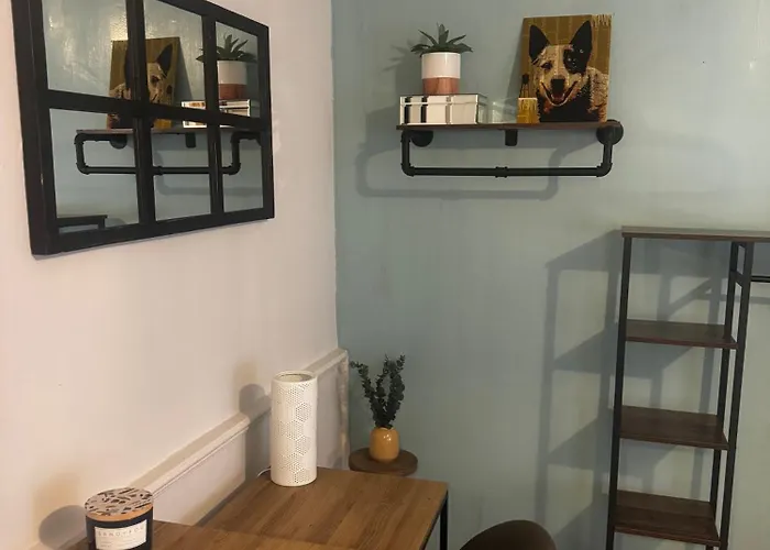 Heart Of Downtown Near Pnc Park! Apartment *