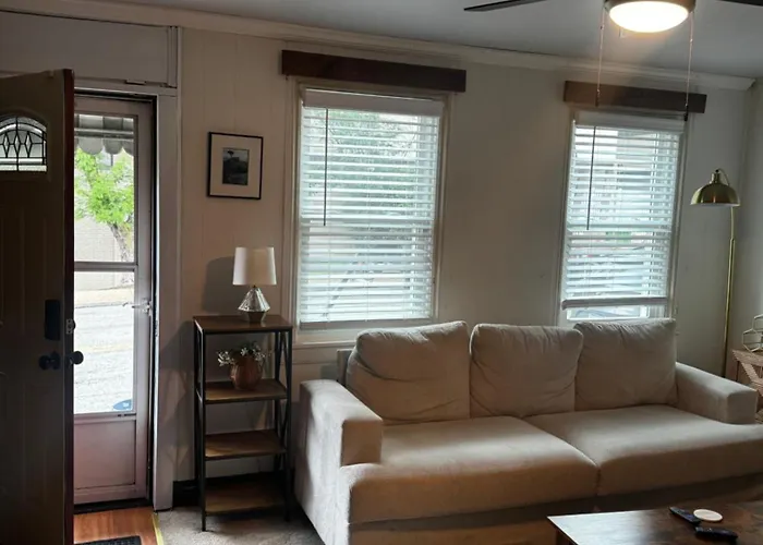 Heart Of Downtown Near Pnc Park! Apartment Pittsburgh